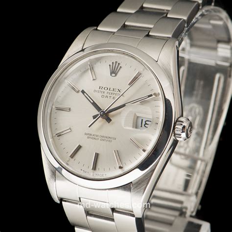 rolex date 15000|rolex date price.